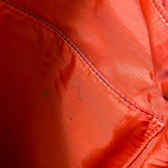 Jack Spade Greene Street Messenger Bag - Picture 8 of 8